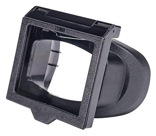 Algopix Similar Product 1 - MSA 472859 Welders Adapter for