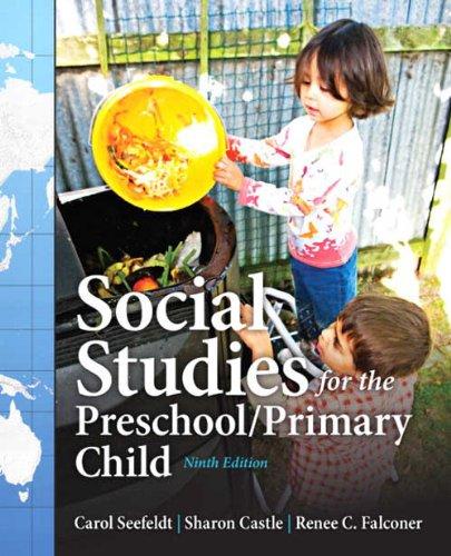 Algopix Similar Product 3 - Social Studies for the