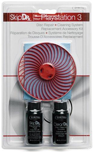 Algopix Similar Product 18 - Digital Innovations Skip Dr Accessory