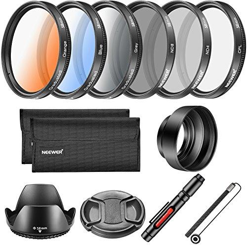 Algopix Similar Product 20 - 