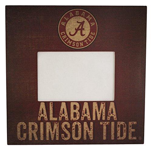 Algopix Similar Product 14 - NCAA Alabama Crimson Tide Team Name 4