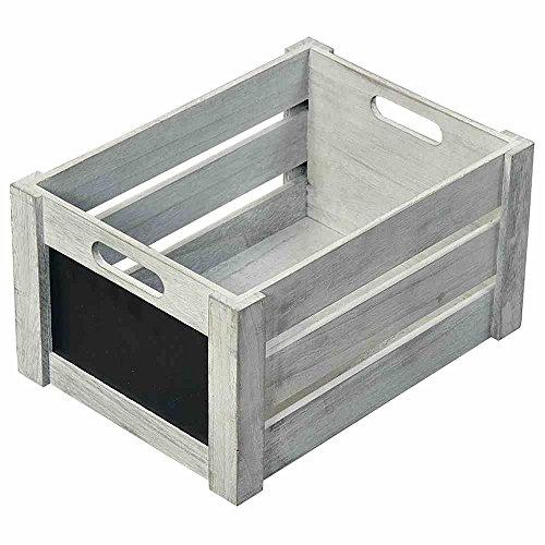 Algopix Similar Product 18 - Kesper Home Storage Box