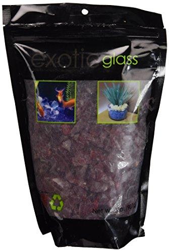 Algopix Similar Product 18 - Exotic Pebble  Aggregates 2Number