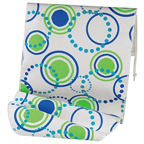 Algopix Similar Product 13 - Xavax Easy Glider Ironing Board Cover