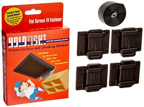 Algopix Similar Product 5 - SafeTProof HTMP20105BL New