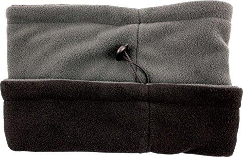 Algopix Similar Product 20 - Red Rock Outdoor Gear Fleece Neck
