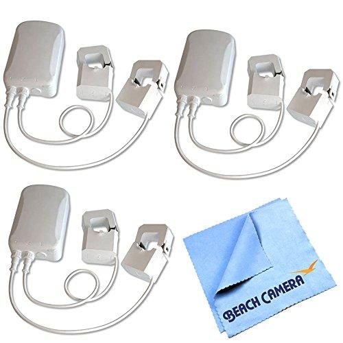 Algopix Similar Product 3 - Beach Camera Aeon Labs DSB09104  Home