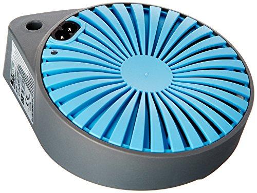 Algopix Similar Product 15 - 