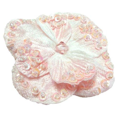Algopix Similar Product 2 - Cuteque International Inc 6 pieces of