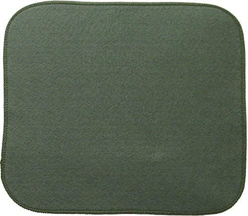 Algopix Similar Product 17 - ABKT Tac Tactical Gun Cleaning Mat
