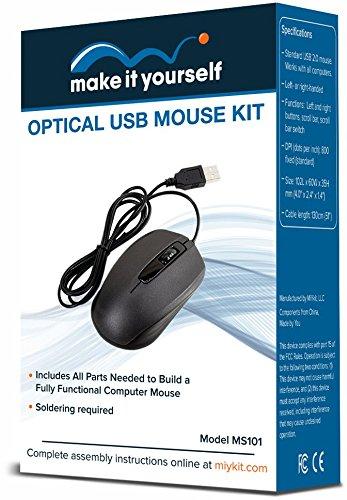 Algopix Similar Product 15 - 