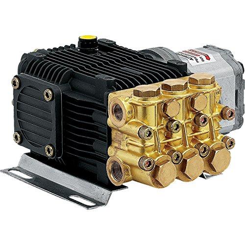 Algopix Similar Product 2 - AR North America HYDRK1520 3000