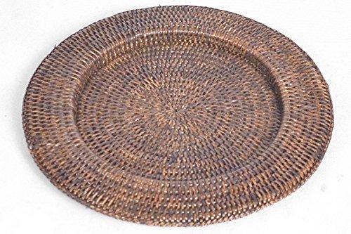 Algopix Similar Product 9 - Artifacts Trading Company ATCBS112E