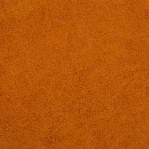 Algopix Similar Product 5 - Premium Dehydrated Tomato Powder 30 lb