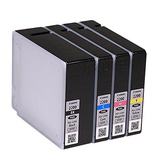 Algopix Similar Product 8 - 