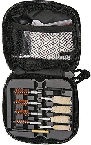 Algopix Similar Product 2 - ABKT Tac AB0034T Portable Pistol