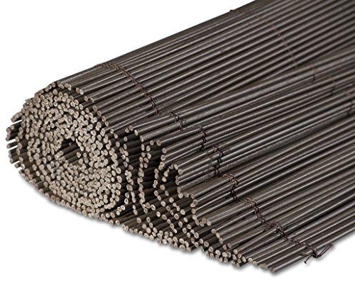 Algopix Similar Product 16 - Windhager screening mat Willow Long
