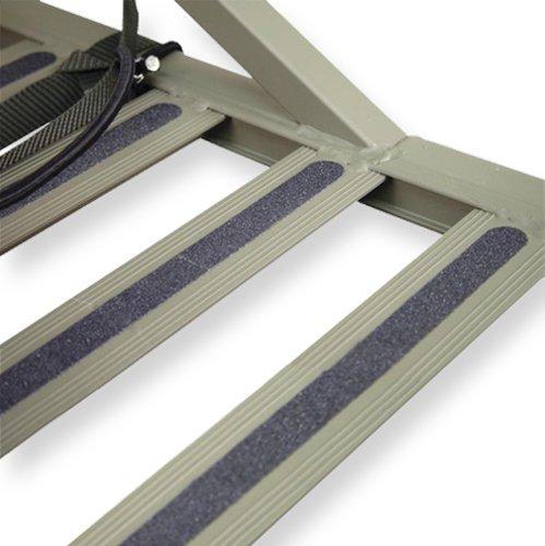 Algopix Similar Product 8 - Summit Treestands High Traction Strips