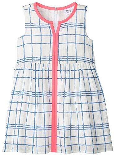 Algopix Similar Product 17 - Egg by Susan Lazar Girls Gwen Dress