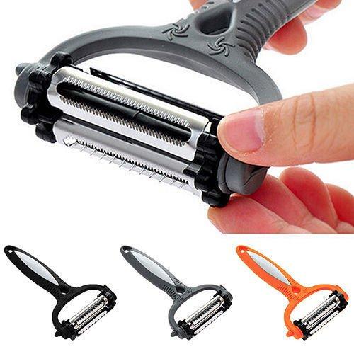 Algopix Similar Product 15 - Best Quality  Graters 