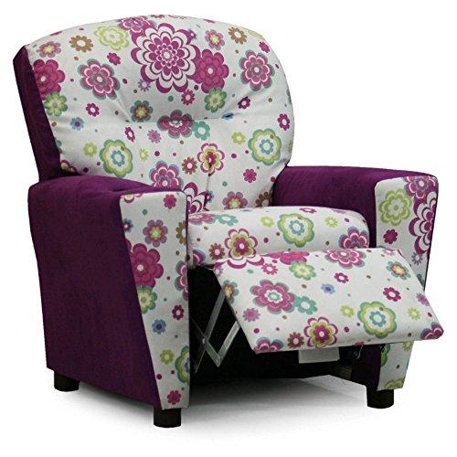 Algopix Similar Product 13 - Kidz World Secret Garden Spring Kids