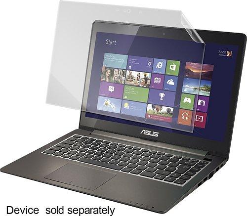 Algopix Similar Product 10 - Zagg Invisible Shield Smudge Proof For