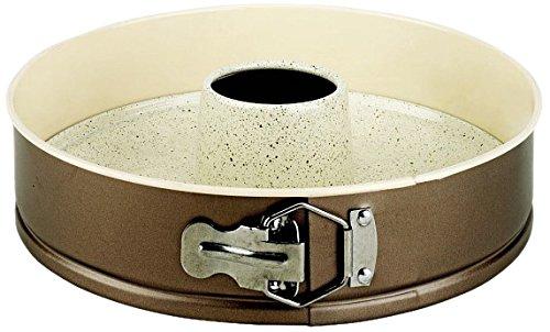 Algopix Similar Product 9 - Tognana 28 cm Great Kitchen Lines
