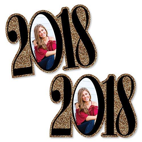 Algopix Similar Product 14 - Custom Tassel Worth The Hassle  Gold 