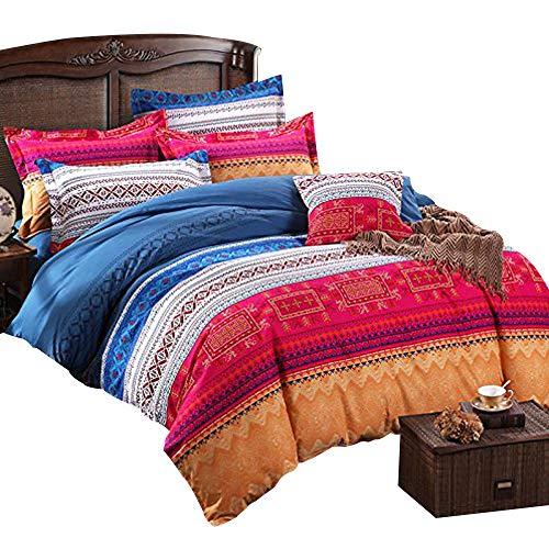 Algopix Similar Product 20 - 