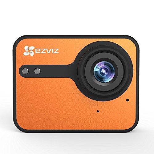 Algopix Similar Product 3 - 