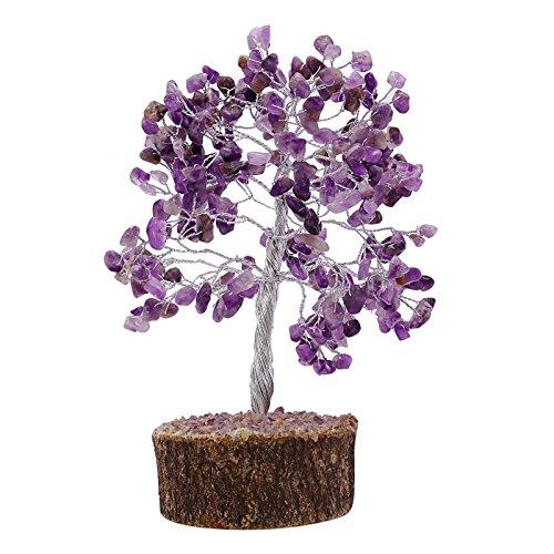 Algopix Similar Product 6 - 