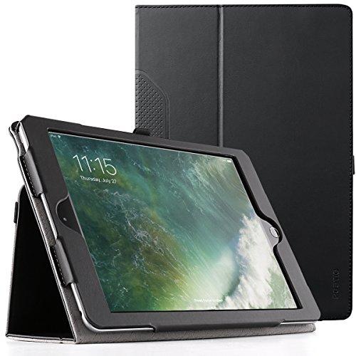 Algopix Similar Product 7 - Poetic SlimFolio New iPad 97 Inch