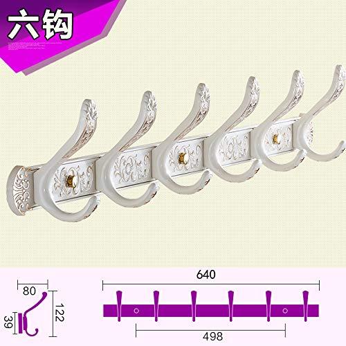 Algopix Similar Product 16 - LHbox Tap Hook Paint Strip Hook Towel