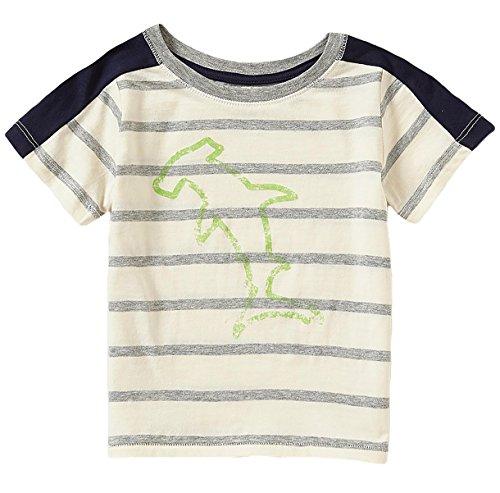 Algopix Similar Product 18 - Egg by Susan Lazar Baby Boys Skyler