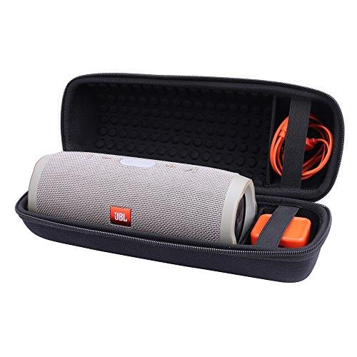 Algopix Similar Product 17 - Case for JBL Charge 3 Bluetooth Speaker