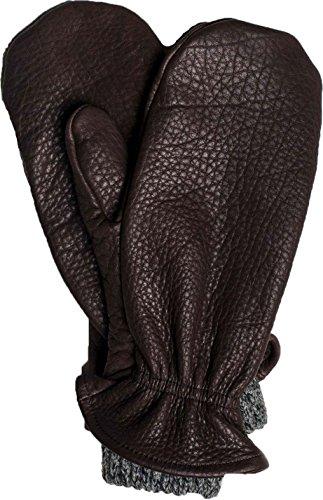 Algopix Similar Product 2 - United By Blue Mens American Bison