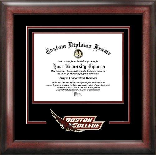 Algopix Similar Product 19 - NCAA Boston College Eagles Spirit