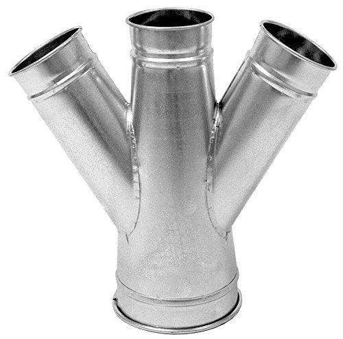 Algopix Similar Product 1 - 