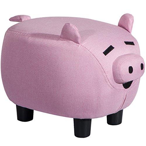 Algopix Similar Product 11 - Merax WF038867HAA Funfair Series