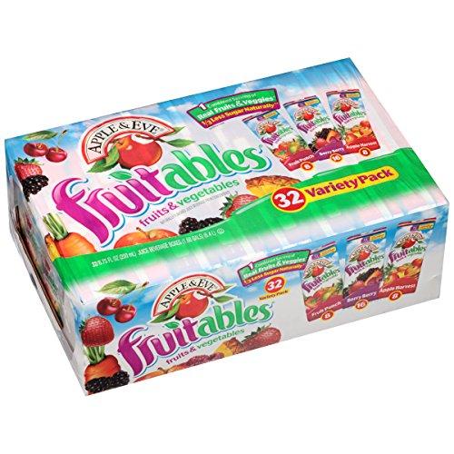 Algopix Similar Product 2 - 