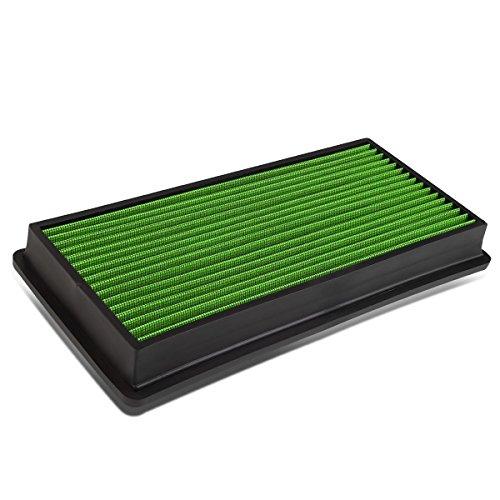 Algopix Similar Product 17 - 