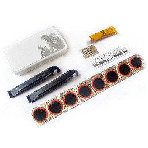 Algopix Similar Product 13 - 
