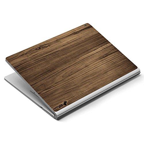 Algopix Similar Product 2 - Controller Gear Surface Book Skin 