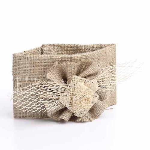 Algopix Similar Product 11 - Factory Direct Craft Set of 2 Natural