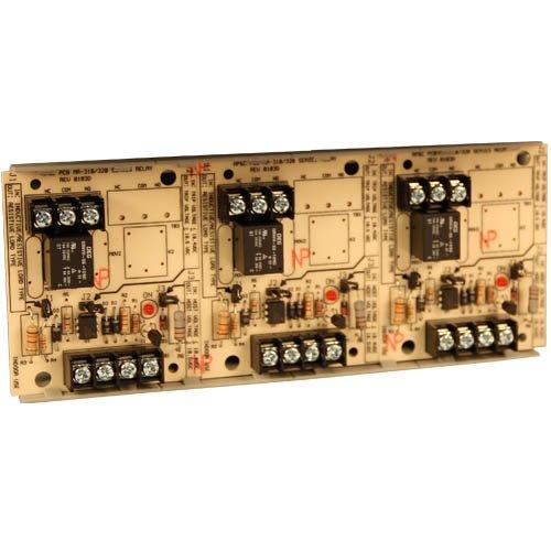 Algopix Similar Product 10 - Space Age LowVoltage LowCurrent