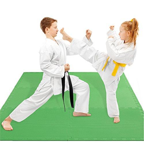 Algopix Similar Product 15 - Ottomanson Multipurpose Interlocking