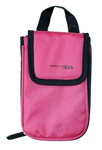 Algopix Similar Product 4 - Nintendo DS Mini Transporter Case