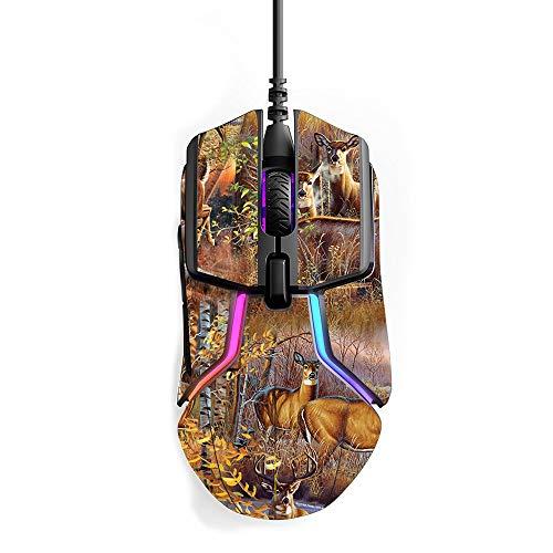 Algopix Similar Product 5 - MightySkins Skin Compatible with