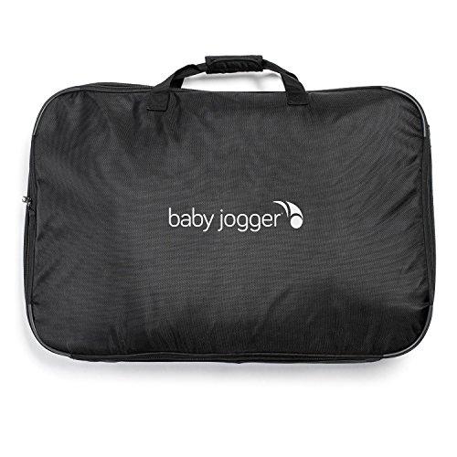 Algopix Similar Product 14 - Baby Jogger Single Carry Bag