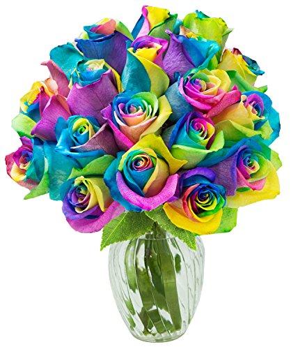 Algopix Similar Product 8 - KaBloom Mothers Day Collection